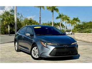 El Ex�tico De Los Autos❗️🚘 Puerto Rico