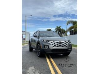 Autocoreana Usados Puerto Rico