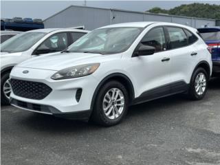 FACIL AUTO SALE PR Puerto Rico