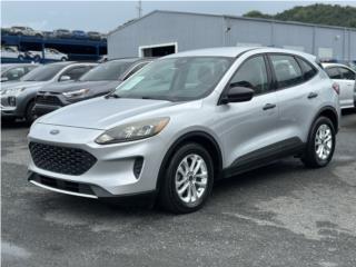 FACIL AUTO SALE PR Puerto Rico