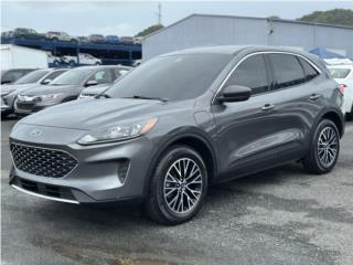 FACIL AUTO SALE PR Puerto Rico