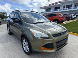 Paola By Rene Auto Sales Puerto Rico