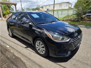Paola By Rene Auto Sales Puerto Rico