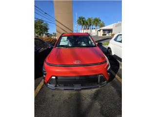 Hyundai de Escorial Puerto Rico
