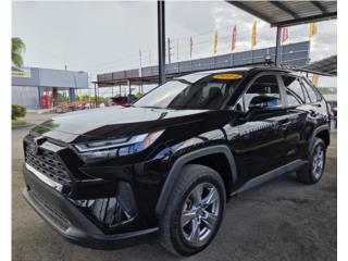 JD AUTO SALES Puerto Rico