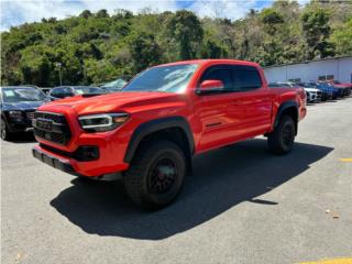 ARACELIS AUTO PARADISE Puerto Rico