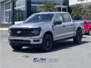 Flagship Mazda Carolina USADOS  Puerto Rico