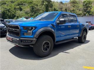 ARACELIS AUTO PARADISE Puerto Rico