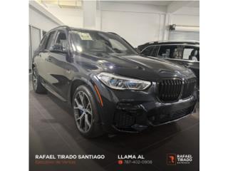 RAFAEL TIRADO AUTO SALES Puerto Rico