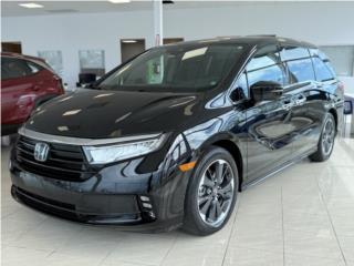 Flagship Pre-Owned Carolina Puerto Rico