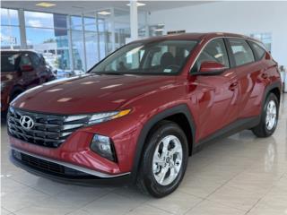 Flagship Pre-Owned Carolina Puerto Rico