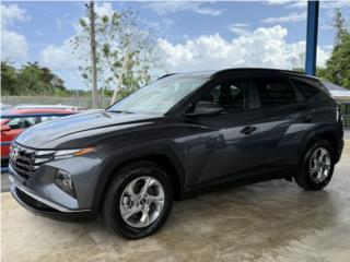 Flagship Pre-Owned Carolina Puerto Rico