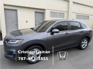 Cristian Gaitan / Bella Group Puerto Rico