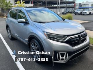 Cristian Gaitan / Bella Group Puerto Rico