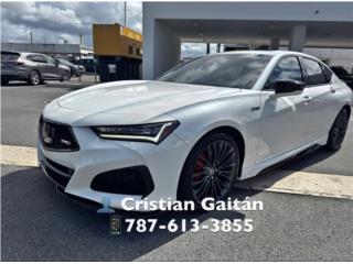 Cristian Gaitan / Bella Group Puerto Rico