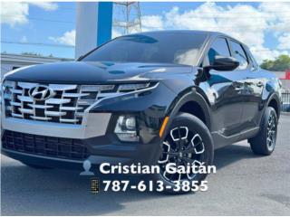 Cristian Gaitan / Bella Group Puerto Rico