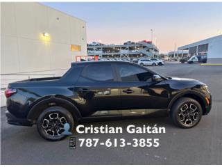 Bella Pre-Owned / Usados Puerto Rico