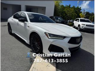 Bella Pre-Owned / Usados Puerto Rico