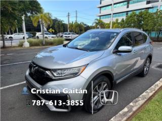 Bella Pre-Owned / Usados Puerto Rico