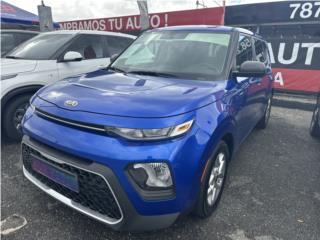 Aguadilla Auto Center  Puerto Rico