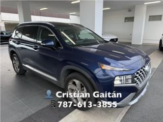 Bella Pre-Owned / Usados Puerto Rico