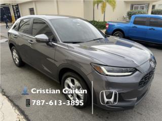 Bella Pre-Owned / Usados Puerto Rico