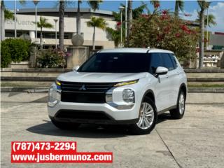 JUSBER MU�OZ - MAGIC AUTO CORP (787)473-2294 Puerto Rico