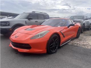 ALI-G AUTO Puerto Rico