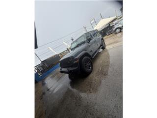 HUMACAR AUTO SALES Puerto Rico