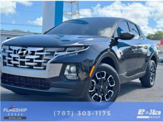 Flagship Honda de San Juan  Puerto Rico