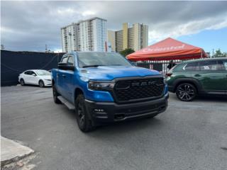 CUPEY HYUNDAI - USADOS Puerto Rico