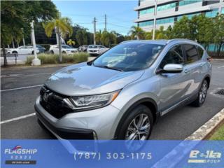 Flagship Honda de San Juan  Puerto Rico