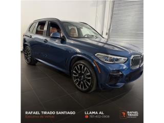 RAFAEL TIRADO AUTO SALES Puerto Rico