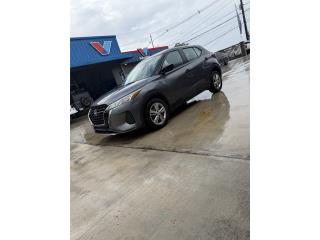 HUMACAR AUTO SALES Puerto Rico