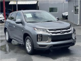 Amarilys Torres Auto  Puerto Rico