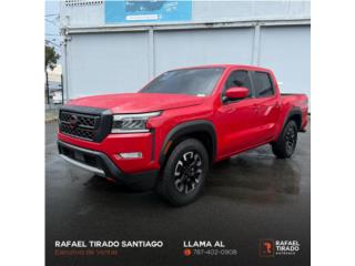 RAFAEL TIRADO AUTO SALES Puerto Rico
