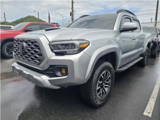 JJ Auto Gallery Puerto Rico