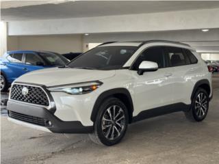 PR Auto Ventas Puerto Rico
