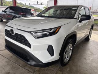 EXOTIC CARS MOTORS Puerto Rico