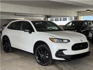 PR Auto Ventas Puerto Rico