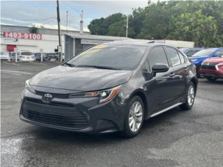 TAINO AUTOS USADOS Puerto Rico
