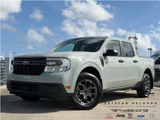 Honda de Bayamon Puerto Rico
