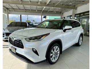 Auto's PR By Keven Puerto Rico
