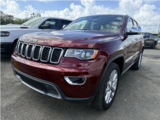  1 AUTO FACIL  Puerto Rico