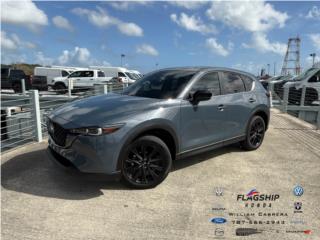 William Gabriel AUTOS Puerto Rico