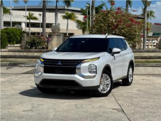 MAGIC AUTO CORP. 787-812-2404 Puerto Rico