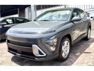 EBENEZER AUTO Puerto Rico