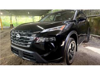 EBENEZER AUTO Puerto Rico