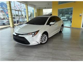 AUTO OFERTAS Puerto Rico