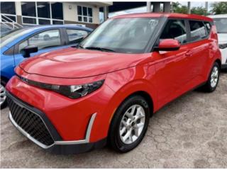 EBENEZER AUTO Puerto Rico